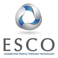 Esco Systems Pvt Limited