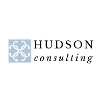 Hudson Consulting 