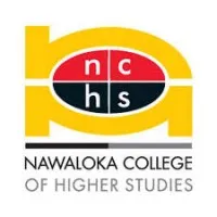 Nawaloka College of Higher Studies