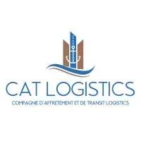 CAT LOGISTICS