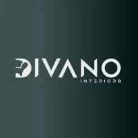 DIVANO INTERIORS