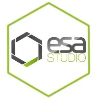 Esa-studio