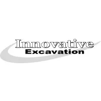 Innovative Excavation Innovative Excavation