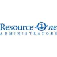 ResourceOne Administrators