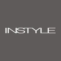 Instyle Interior Finishes