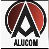 Alucom Pvt Ltd Alucom Pvt Ltd