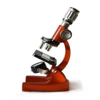 Brookside Clinical Laboratory, Inc