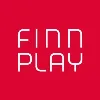 Finnplay
