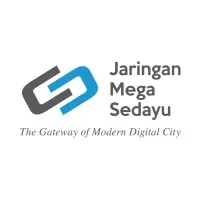 PT Jaringan Mega Sedayu PT Jaringan Mega Sedayu