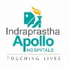 Indraprastha Apollo Hospitals , New Delhi Indraprastha Apollo Hospitals , New Delhi