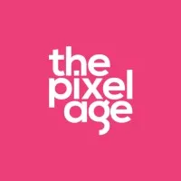 ThePixelAge