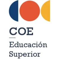 COE - Centro de Organizadores de Eventos COE - Centro de Organizadores de Eventos