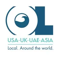 OL USA
