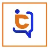 Agencia Interamericana de Comunicación Agencia Interamericana de Comunicación