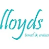 Lloyds Travel & Cruises Ltd
