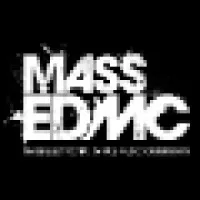 MASS EDMC