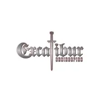 Excalibur Engineering, Inc.