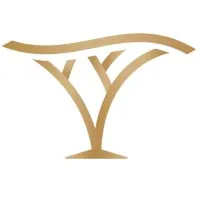 Dry Associates Investment Bank