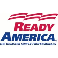READY AMERICA, INC.