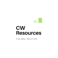 CW Resources Limited CW Resources Limited