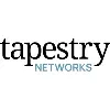 Tapestry Networks Tapestry Networks