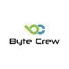ByteCrew ByteCrew