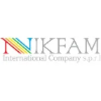 Nikfam International Company