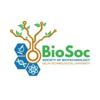 BioSoc-DTU