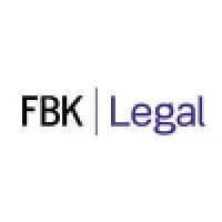 FBK Legal