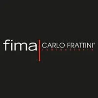 FIMA Carlo Frattini-India
