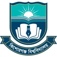 Kishoreganj University