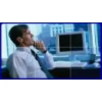 Trabajo desde mi casa por Internet