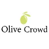 Olive Crowd Olive Crowd