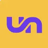 Unifye Unifye