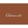 Outerworld Outerworld