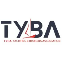 TYBA Yachting&Brokers Association