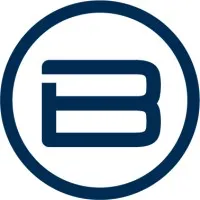 Bluebnc Yachting Bluebnc Yachting