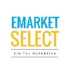 eMarketSelect eMarketSelect