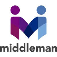 Middleman