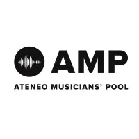 Ateneo Musicians' Pool