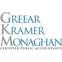 Greear Kramer Monaghan PS Greear Kramer Monaghan PS