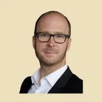 talent-advisory.com
