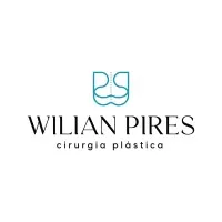 WP Cirurgia Plástica WP Cirurgia Plástica