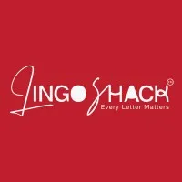 Lingo Shack