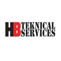HB Teknical Services, Inc.