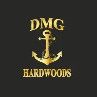 DMG Hardwoods