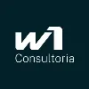 W1 Consultoria W1 Consultoria