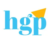 Hiranya Growth Partners LLP