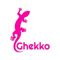 Ghekko 
