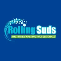 Rolling Suds